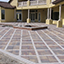 Professional Orlando Brick Paver Installation Contractors